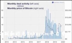如何识别和避免Tokenim平台