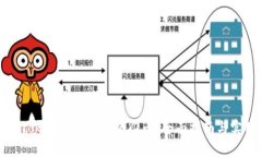 如何在Tokenim上查看冷门币