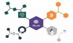 Tokenim转出USDT手续费详解及