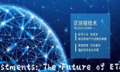 Tokenize Your Investments: The 