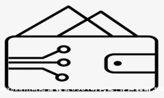 解决Tokenim无法转出USDT的问