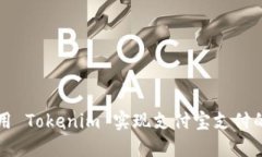 如何利用 Tokenim 实现支付
