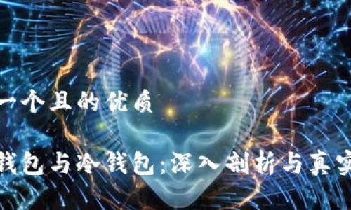 思考一个且的优质

链上钱包与冷钱包：深入剖析与真实对比