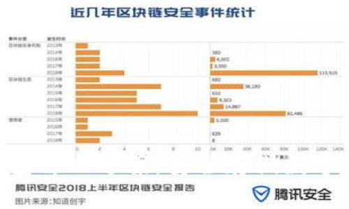 Tokenim的冷钱包解决方案：安全存储数字资产的最佳选择