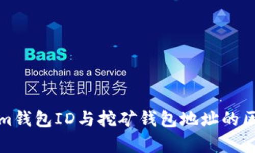 Tokenim钱包ID与挖矿钱包地址的区别解析