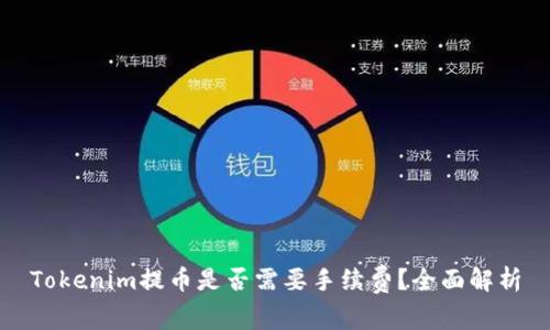 Tokenim提币是否需要手续费？全面解析