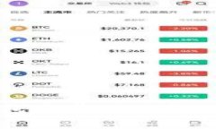 Tokenim20钱包安卓版下载教