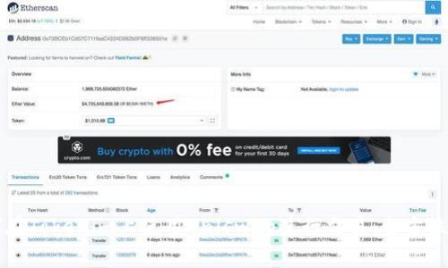 如何在Tokenim上使用Uniswap进行交易：全方位指南