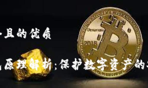 思考一个且的优质

硬件钱包原理解析：保护数字资产的安全防线