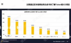 思考的和关键词冷钱包掉