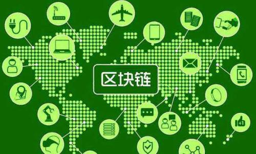 

如何使用Tokenim 2.0：全面指南与最佳实践