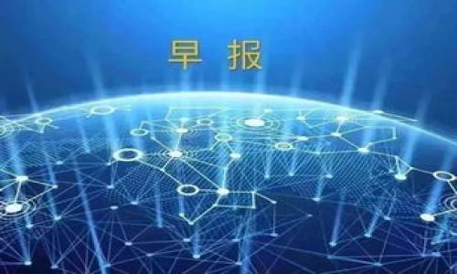 

如何使用Tokenim 2.0：全面指南与最佳实践