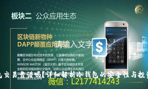 冷钱包交易靠谱吗？详细解析冷钱包的安全性与投资风险