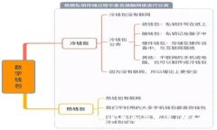如何使用Tokenim钱包进行扫