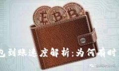 TokenIM钱包到账速度解析：
