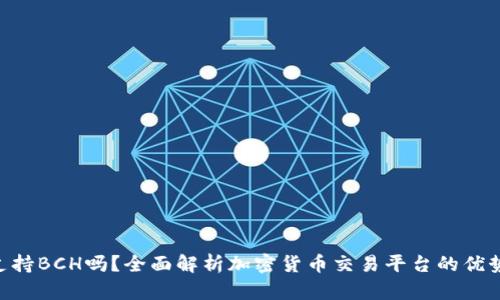Tokenim支持BCH吗？全面解析加密货币交易平台的优势与局限性