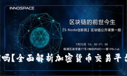 Tokenim支持BCH吗？全面解析加密货币交易平台的优势与局限性