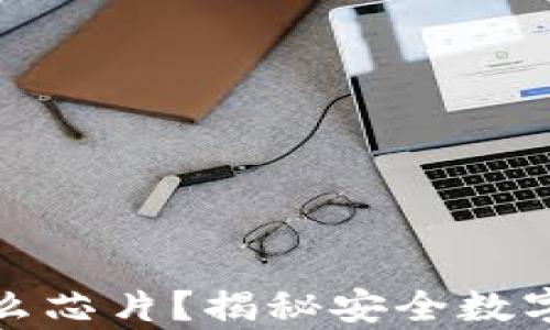 
冷钱包使用什么芯片？揭秘安全数字资产存储方案