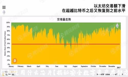 
冷钱包使用什么芯片？揭秘安全数字资产存储方案