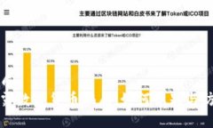 优质  揭露数字货币骗局：