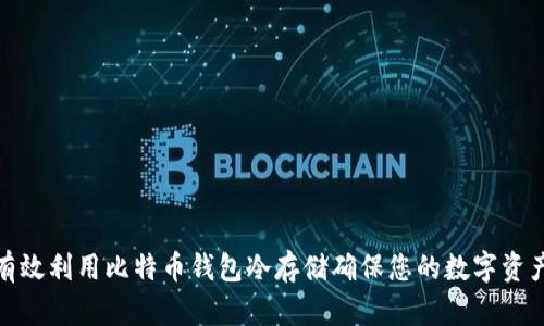 如何有效利用比特币钱包冷存储确保您的数字资产安全