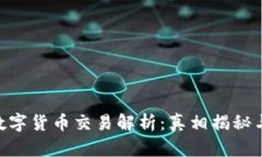 Okpay的数字货币交易解析：