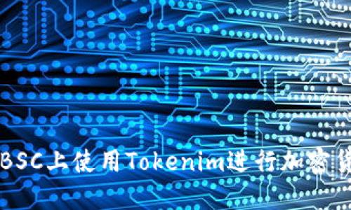 如何在BSC上使用Tokenim进行加密货币交易