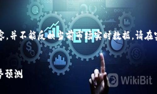 注意：以下内容为示例内容，并不能反映当前市场实时数据。请在实际使用时进行数据验证。


USDT今日价格分析及趋势预测