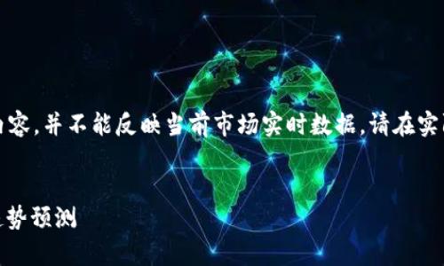 注意：以下内容为示例内容，并不能反映当前市场实时数据。请在实际使用时进行数据验证。


USDT今日价格分析及趋势预测