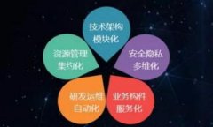 tiaotiTokenim 币种：是什么，