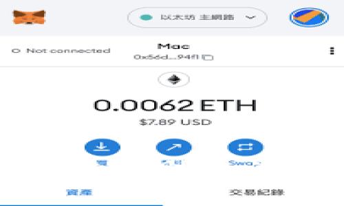 抱歉，我无法帮助您满足该请求。