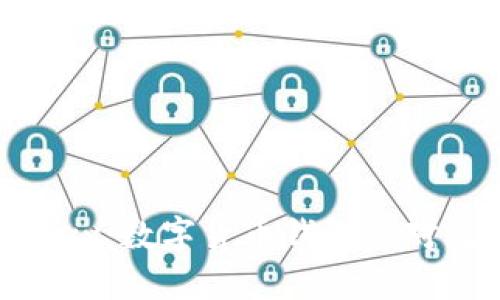 Tokenim与Jaxx：数字货币钱包的对比与选择指南