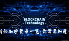 IM钱包支持的加密货币一览