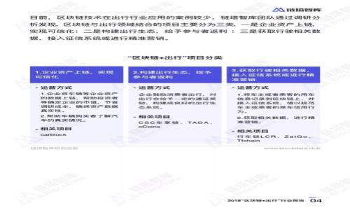 优质
冷钱包中为什么没有USDT？解析原因与解决方法