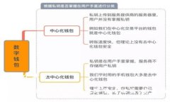 思考一个且的如何防止T