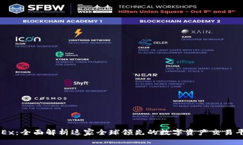 OKEx：全面解析这家全球领先的数字资产交易平台