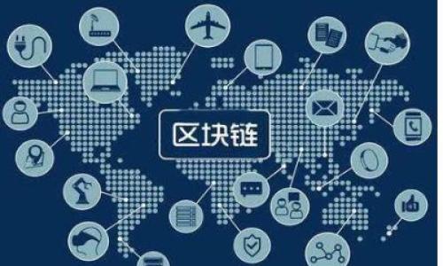 

Tokenim钱包场外交易指南：安全快速赚取收益