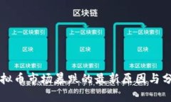 虚拟币市场暴跌的最新原