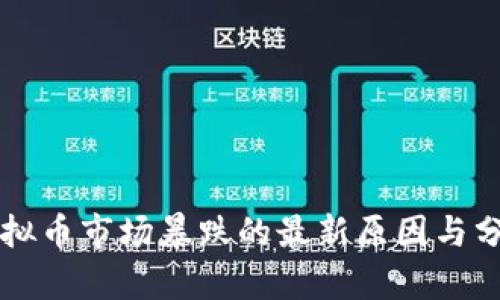 虚拟币市场暴跌的最新原因与分析