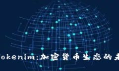 币乎KEY与Tokenim：加密货币