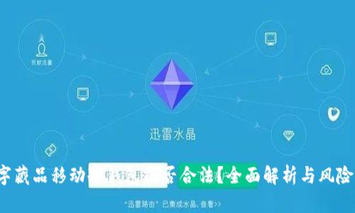  数字藏品移动冷钱包是否合法？全面解析与风险提示