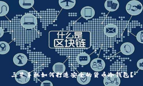 三星手机如何打造安全的货币冷钱包？