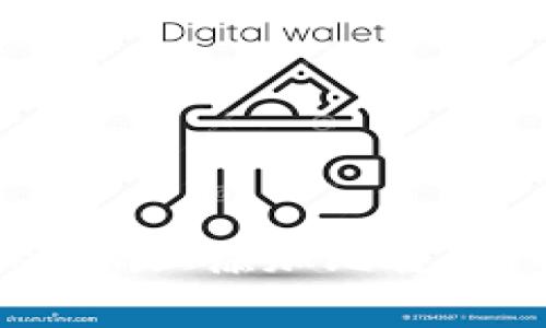如何在Tokenim上添加比特币：一步步指南