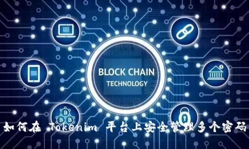 如何在 Tokenim 平台上安全管理多个密码