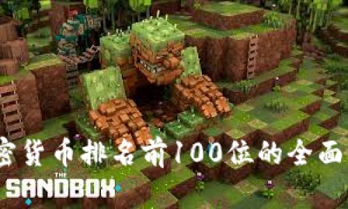2023年加密货币排名前100位的全面分析与预测