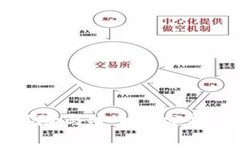 TokenIM的风险与安全性分析：会被封停吗？