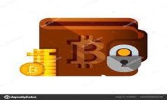 如何在iOS上使用GoPay官网中
