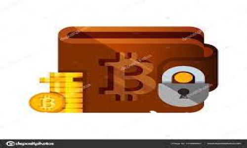如何在iOS上使用GoPay官网中文版：全面指南