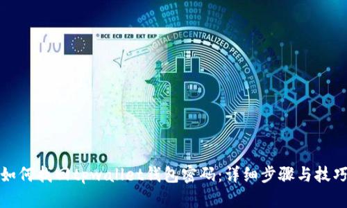 如何找回tpwallet钱包密码：详细步骤与技巧