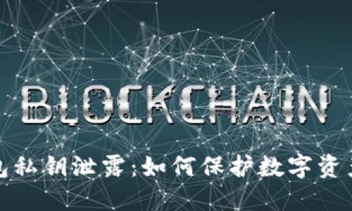 冷钱包私钥泄露：如何保护数字资产安全